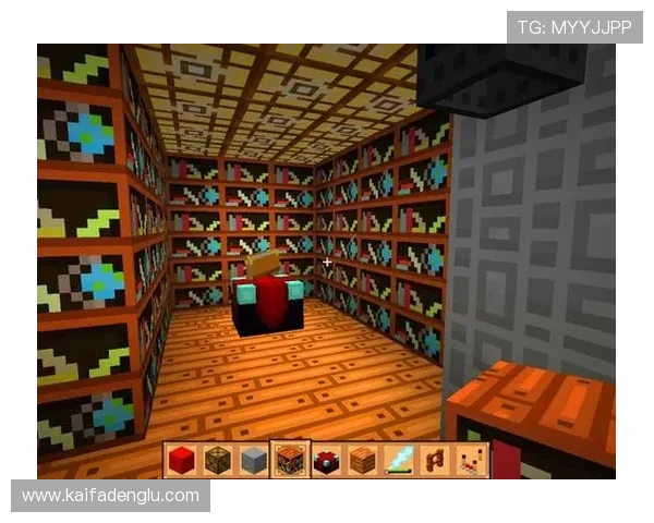 凯发移动版：丰富多样的游戏类型满足不同玩家的多样需求