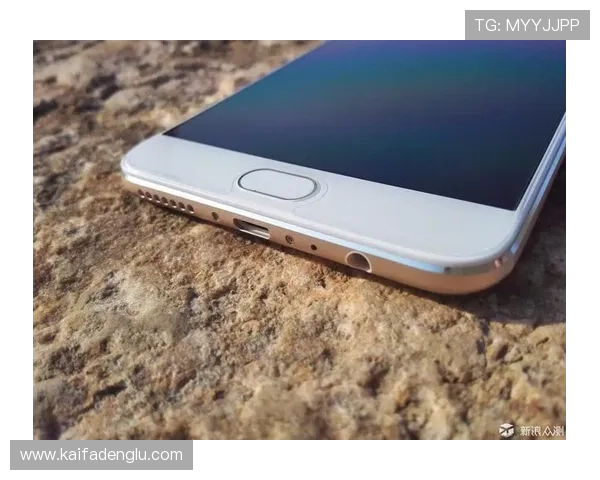 凯发线上手机客户端下载:优化界面设计带来极致的用户体验感受 凯发线上手机客户端下载:优化界面设计带来极致的用户体验感受