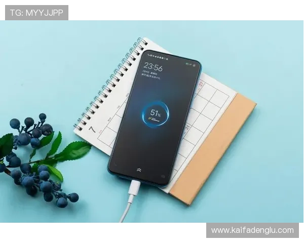 凯发集团手机版全面升级，带来极致游戏体验与便捷操作指南