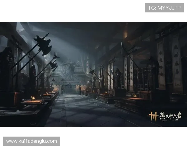 在K8娱乐真人游戏中体验极速下注与快速结算,提升你的游戏效率与乐趣 在K8娱乐真人游戏中体验极速下注与快速结算,提升你的游戏效率与乐趣