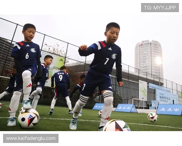 如何在K8体育网站上快速找到你感兴趣的体育比赛内容 如何在K8体育网站上快速找到你感兴趣的体育比赛内容