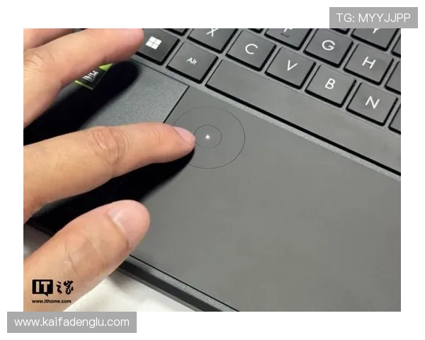 掌握K8凯发线上开户技巧提升注册成功率实现快速入场体验