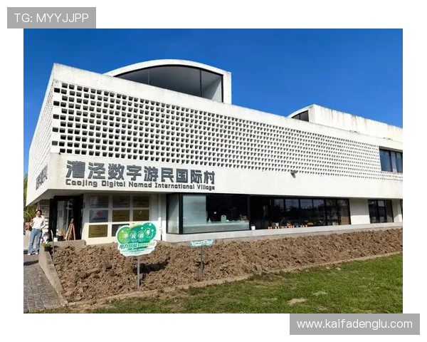 未来闪电21点的发展方向与创新技术展望引领行业新潮流