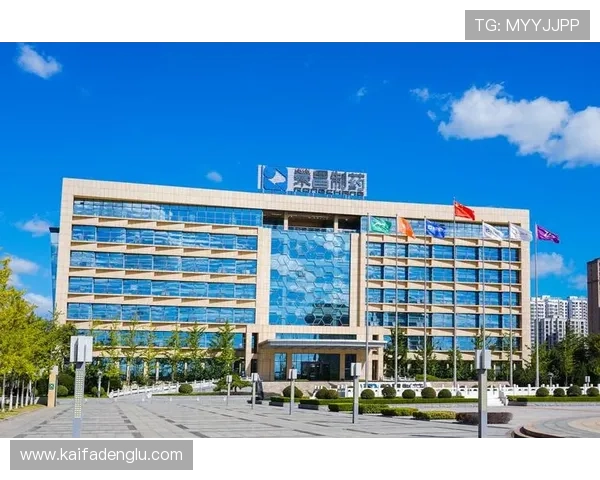 访问k8集团官网了解企业合作与加盟政策,开启共赢发展新篇章 访问k8集团官网了解企业合作与加盟政策,开启共赢发展新篇章