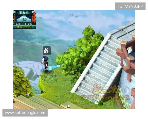 高品质服务尽在凯发手机官网旗舰店,点燃您的游戏激情 高品质服务尽在凯发手机官网旗舰店,点燃您的游戏激情