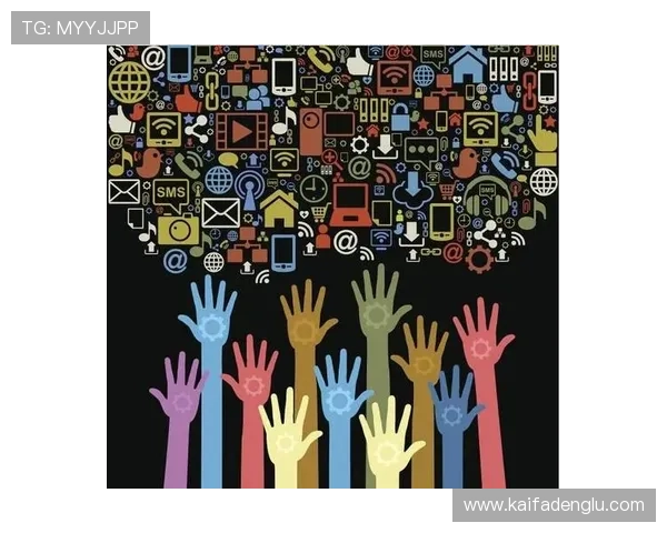 k8娱乐怎么样：游戏种类丰富度与玩法创新的实际表现分析