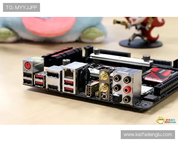 凯发K8国际入口安全保障措施，确保玩家个人信息和资金安全，打造值得信赖的在线游戏平台