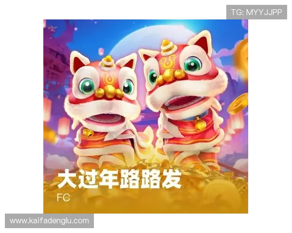 凯发天生赢家：提升游戏体验的实用攻略让你成为真正的天生赢家