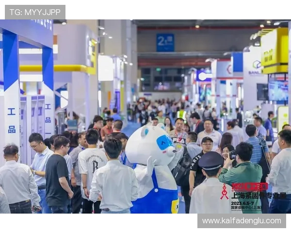 凯发娱乐电竞的用户社区建设与玩家交流平台发展现状