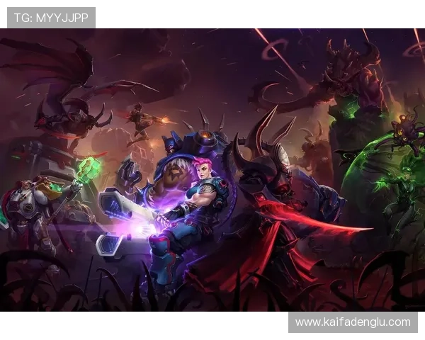 凯发电脑版官网首页最新游戏推荐与热门赛事精彩内容一览