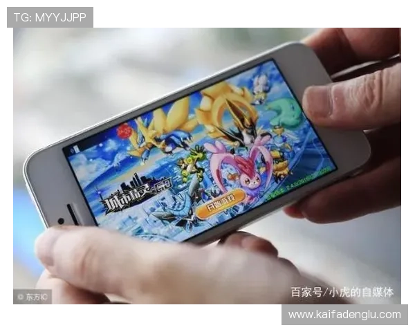 如何快速找到凯发登录地址，解决无法登录游戏的常见问题与解决方案