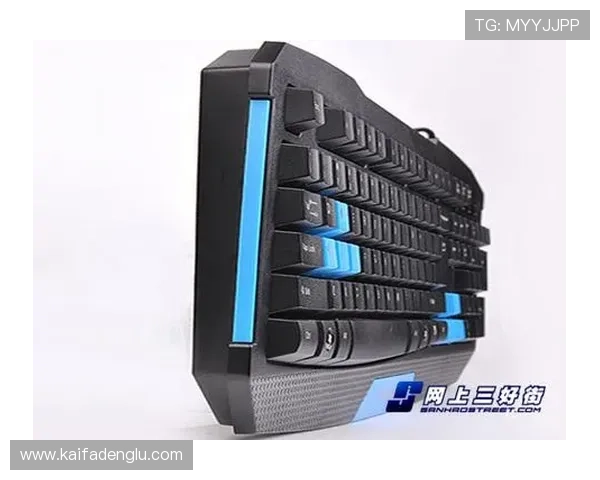 加入K8电子游戏官网，享受极速的游戏加载速度与稳定的游戏环境