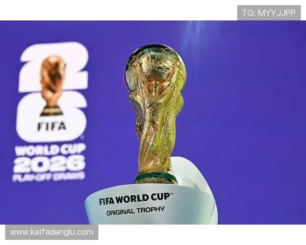 2026年世界杯夺冠热门球队全面解析与预测