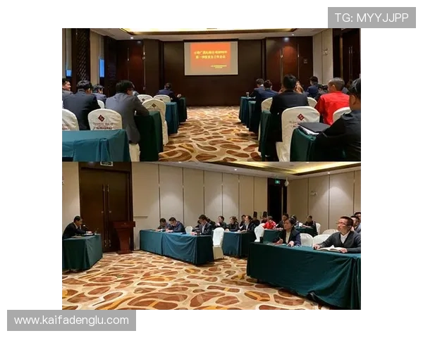 凯发·k8国际用户评价与口碑分析，真实玩家分享平台体验与建议