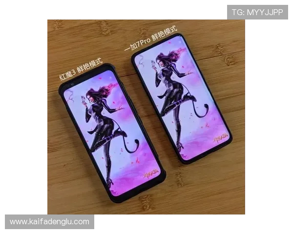 凯发备用手机app下载官网介绍多样化的游戏类型满足不同玩家需求