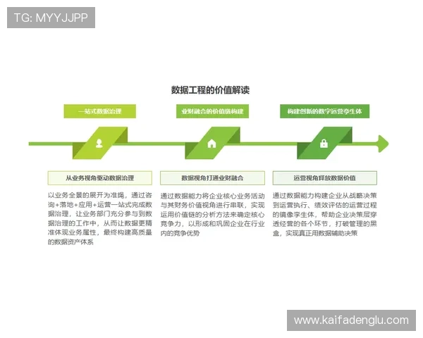 K8在线入口的详细操作流程与最佳实践,助力企业容器管理升级 K8在线入口的详细操作流程与最佳实践,助力企业容器管理升级